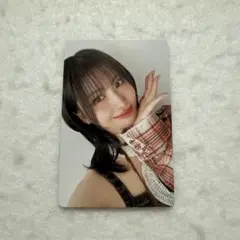 TWICE ENEMY モモ トレカ