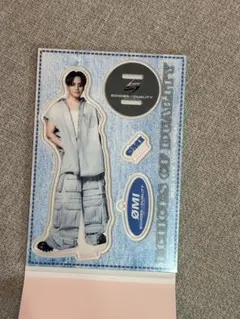 ☺︎さん専用ページ