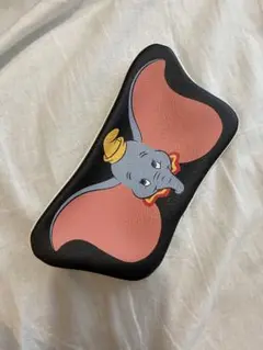 革