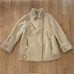 Item thumbnail for item a616659e-d74a-4cfa-a0b2-1263e2ff527e