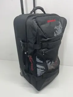 2025年最新】キスマーク キャリーの人気アイテム - メルカリ