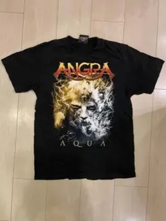 ARCH ENEMY バンドTシャツ サイン入りLOUDPARK Trooper Ent. on X: 