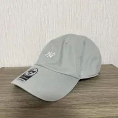 Item thumbnail for item ec3a1fca-cc49-4da6-a1db-b995349b2f7d