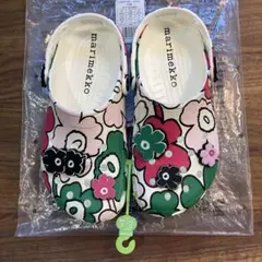 2025年最新】marimekko サンダル・ミュールの人気アイテム