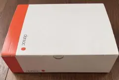 新品未開封】ノバライフ1 フィットマキシ 982-54 10枚×6箱 - メルカリ