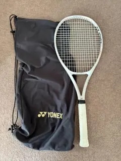 2025年最新】yonex vcore サンドベージュの人気アイテム - メルカリ
