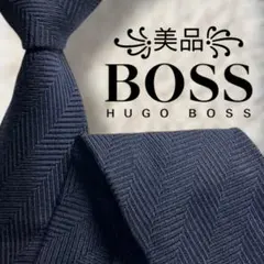 Item thumbnail for item 48067d07-e85b-444f-8672-0ce242e9410c