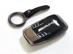 メルセデスベンツ AME Mercedes-Benz 小物入れ 超レア - メルカリ