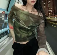 Item thumbnail for item c9f386f3-c968-427d-ae50-206c64d1d704