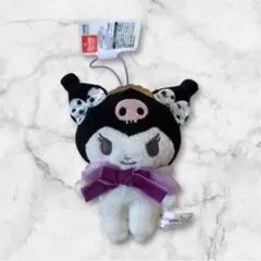 サンリオ　クロミ