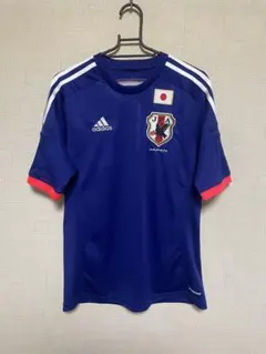 adidas サッカー日本代表 中田英寿 ユニフォーム 7番 Lサイズ - メルカリ