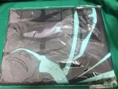 活撃 刀剣乱舞 大典太光世 ブランケット コミケ93 - メルカリ