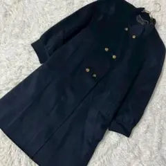 Item thumbnail for item 8e1c308a-9737-4ee1-9ad3-270b688ddc40