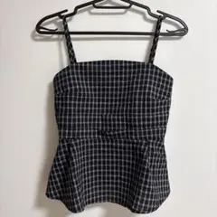 Item thumbnail for item b2d215b9-4117-47c9-b8aa-7f5075470832