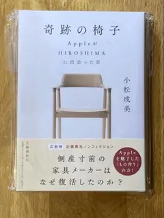 Item thumbnail for item 7ce6b496-a720-4f0d-9df5-840606d3742f