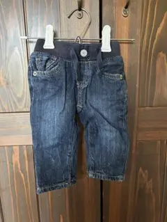 Item thumbnail for item 8feafe75-ceb5-452b-9d75-2ba7b2b68a1b