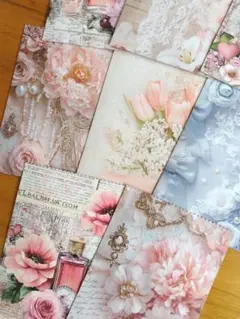 Item thumbnail for item 05fc84db-36cf-40cf-b030-784652c3eed9