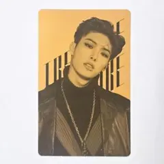 2026年最新】ateez ミンギの人気アイテム - メルカリ