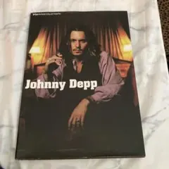 2025年最新】ジョニーデッの人気アイテム - メルカリ