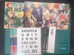 あんスタ アニメ