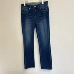 saku様 リクエスト 2点 まとめ商品