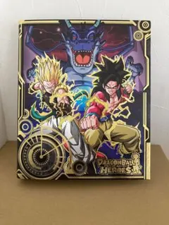 2025年最新】邪悪龍ミッションの人気アイテム - メルカリ