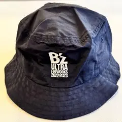 2026年最新】b'z ultra fireworksの人気アイテム - メルカリ