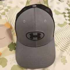 メンズ キャップ