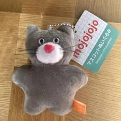 Item thumbnail for item 8af89d0f-6cf7-4b14-9e8f-07b15b10041e