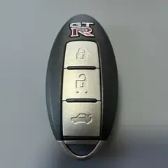 SUBARU 純正キーレスエントリー 88036TC000 サンバー、その他用 SUBARU 純正キーレスエントリー 88036TC000 サンバー、その他用 - メルカリ