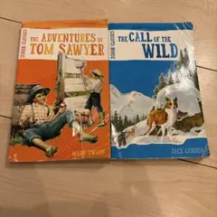 Item thumbnail for item bb4bdb7b-aed0-4817-9276-f2e23b955a57