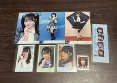 2026年最新】本田珠由記 idフォトの人気アイテム - メルカリ