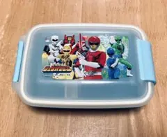 Item thumbnail for item 41feb7f2-1d61-472e-bf48-35e2e058eeec