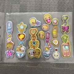 小池実様 リクエスト 2点 まとめ商品