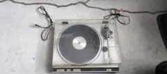 Technics レコードプレーヤー アンプ テープレコーダー ラジオ セット