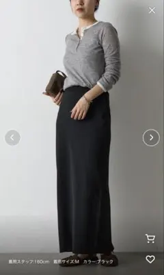 ★★SATO★★様専用ページ