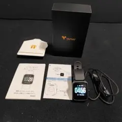 Item thumbnail for item e011d29b-10dd-4731-876b-2bbd91d833d8