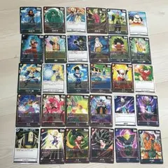 2026年最新】人造人間16号 フュージョンワールドの人気アイテム - メルカリ