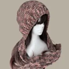 Item thumbnail for item c746244b-c41c-4d45-a9c5-afc6821a383a