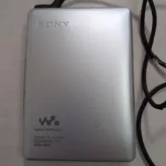 ［動作品］SONY WALKMAN WM-EX921 カセットプレーヤー 2026年最新】WM-EX921の人気アイテム - メルカリ