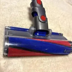 Item thumbnail for item f290ec59-e356-42be-b4d5-741dbfa5b9ea