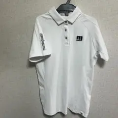 2026年最新】マンシングウェア レディース ポロシャツの人気アイテム