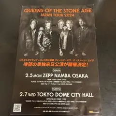 Item thumbnail for item b53b03b7-ae2e-47b5-970b-93aa165cd736