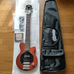 2026年最新】pignose PGG-200の人気アイテム - メルカリ