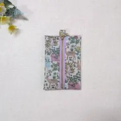 Item thumbnail for item 6e691218-5fab-42db-b15b-3e70e54f7376