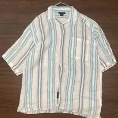 Item thumbnail for item cb2b863c-be48-4d0f-8a24-2826f446d132