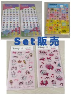 Item thumbnail for item 4827a63a-506d-4ea8-b62c-2ec1e916ed51