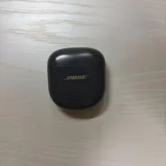 2026年最新】Bose quietcomfort earbuds ii ジャンクの人気アイテム