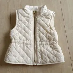 Item thumbnail for item c2aa112b-f275-4eec-843c-56438dcd03e4