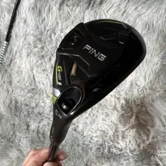 Item thumbnail for item dad4fc7c-2141-4570-89ea-f595f0a32426